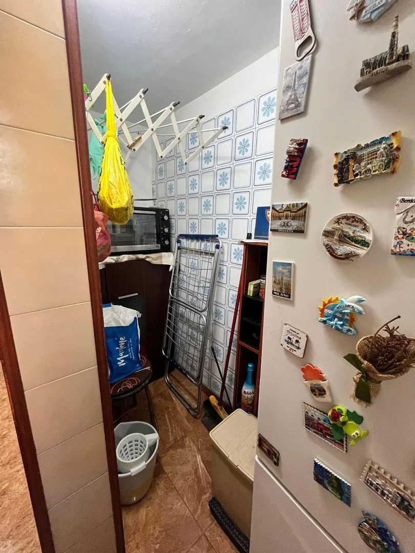 Piso en Calle de Ca n'Oliva, 20, La Verneda i la Pau - Foto 5