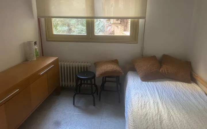 Estudio en Calle de Churruca, 2, Chueca-Justicia - Foto 3