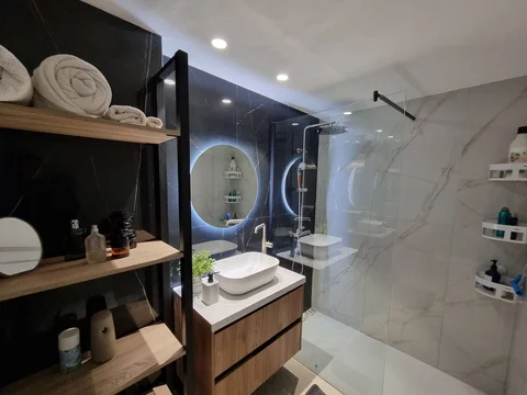 Piso en avenida de Andalucía, 11 - Foto 15