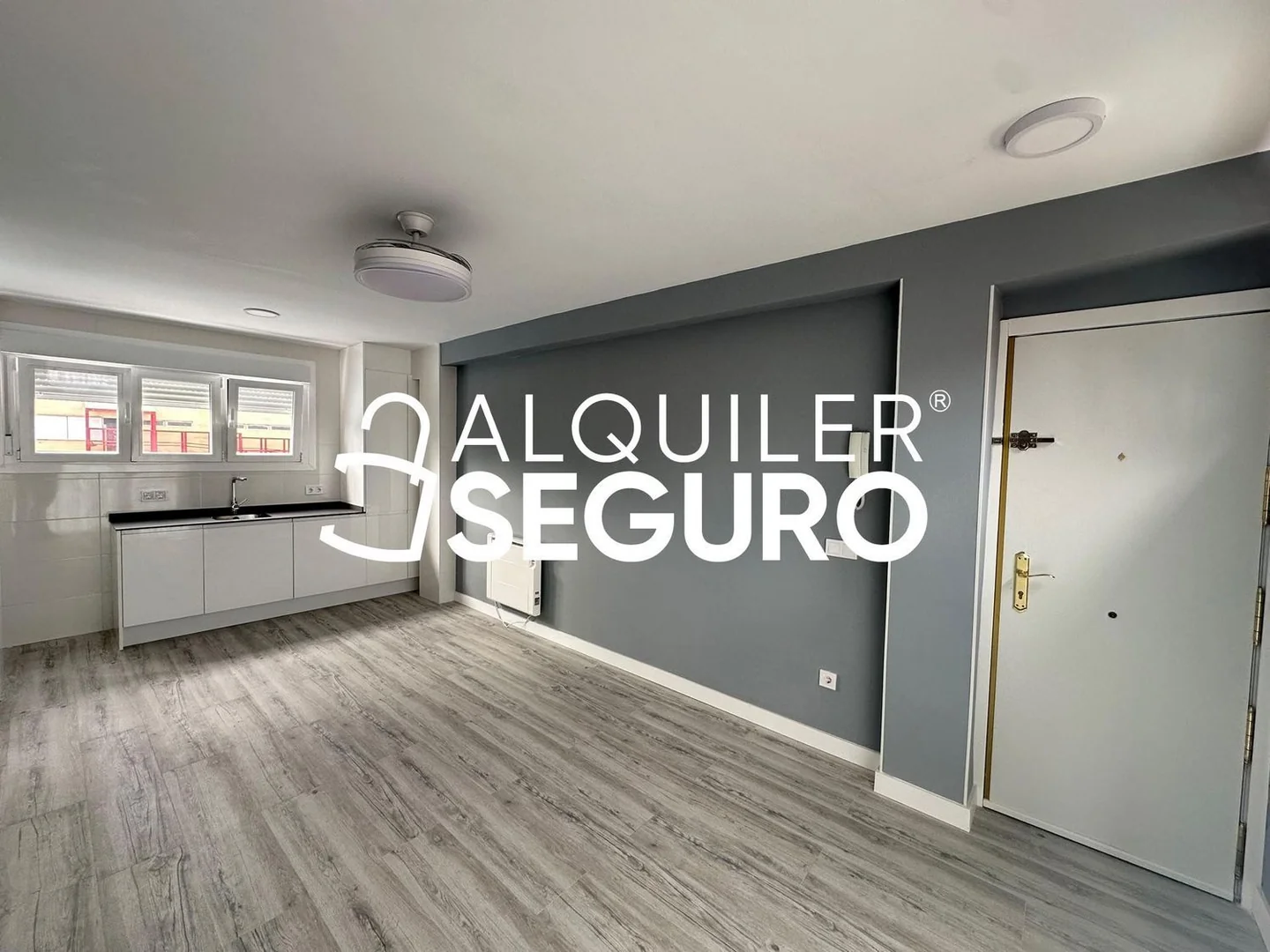 Piso en Calle de Arroyo de Fontarrón - Foto 2
