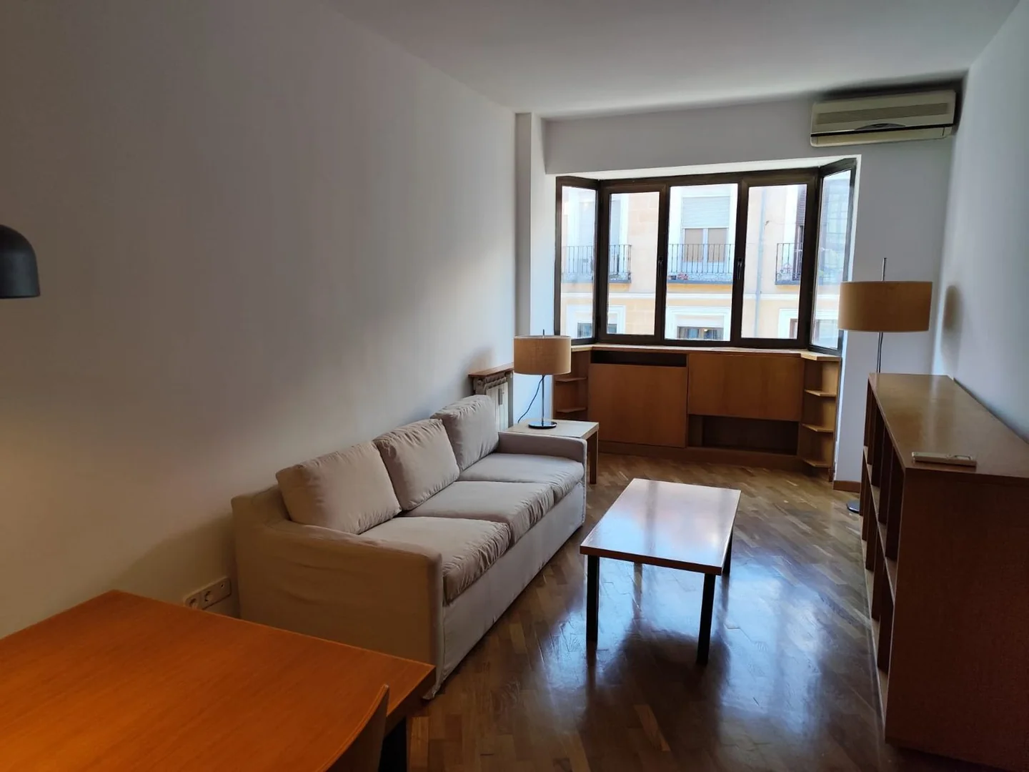 Piso en Arrieta, Palacio - Foto 4