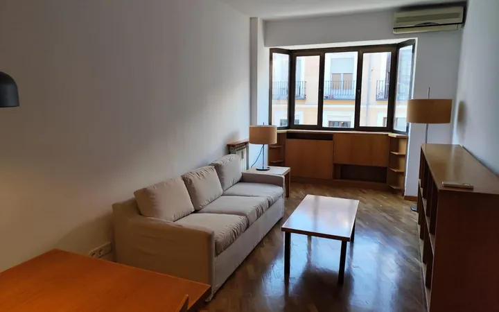 Piso en Arrieta, Palacio - Foto 4