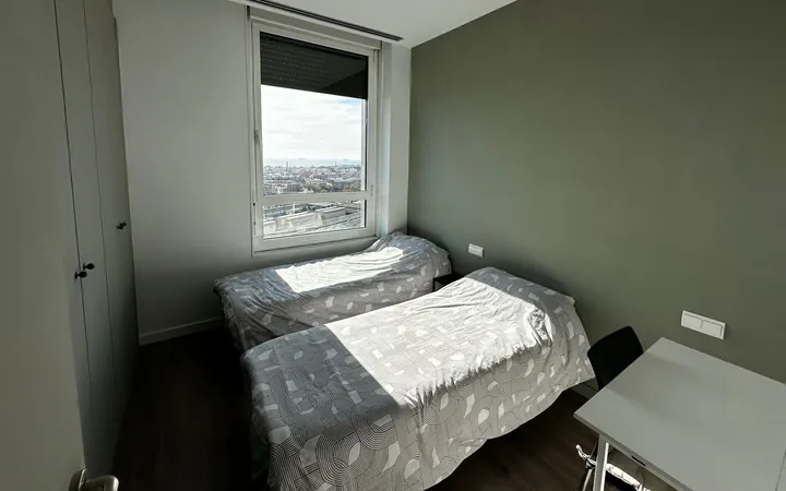 Piso en Calle de Fluvià, 97, Diagonal Mar i el Front Marítim del Poblenou - Foto 23