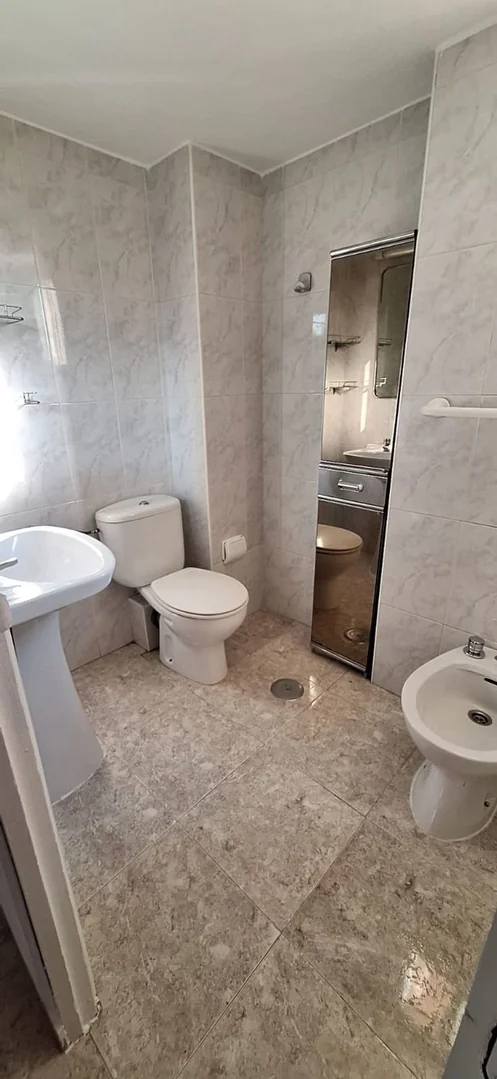 Piso en Canillas, Canillas - Foto 4