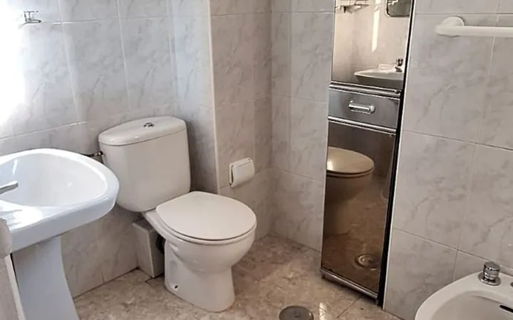 Piso en Canillas, Canillas - Foto 4