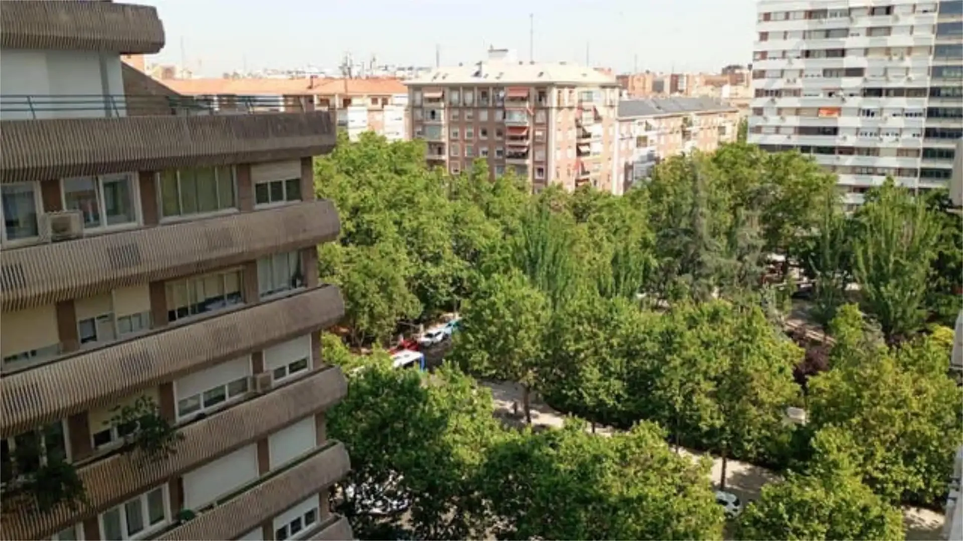 Piso en Castellana - Foto 9