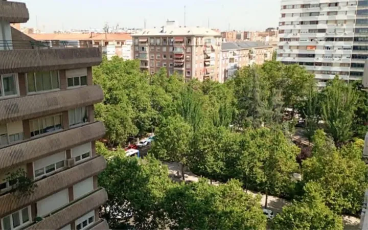 Piso en Castellana - Foto 9