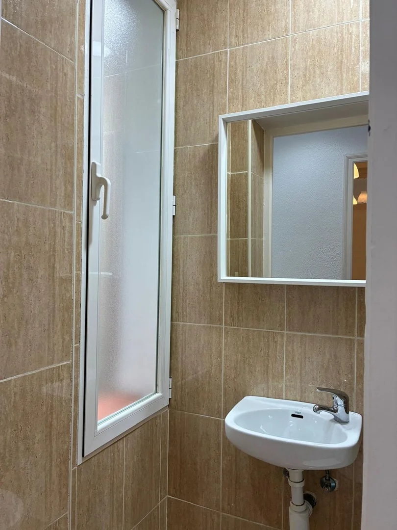 Piso en cardenal cisneros, 60 - Foto 11