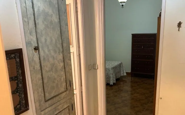 Piso en Calle de Rufino Blanco, 10, Fuente del Berro - Foto 4