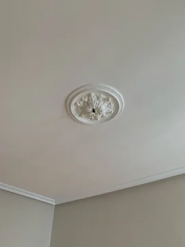 Piso en paseo del Prado, 42 - Foto 12