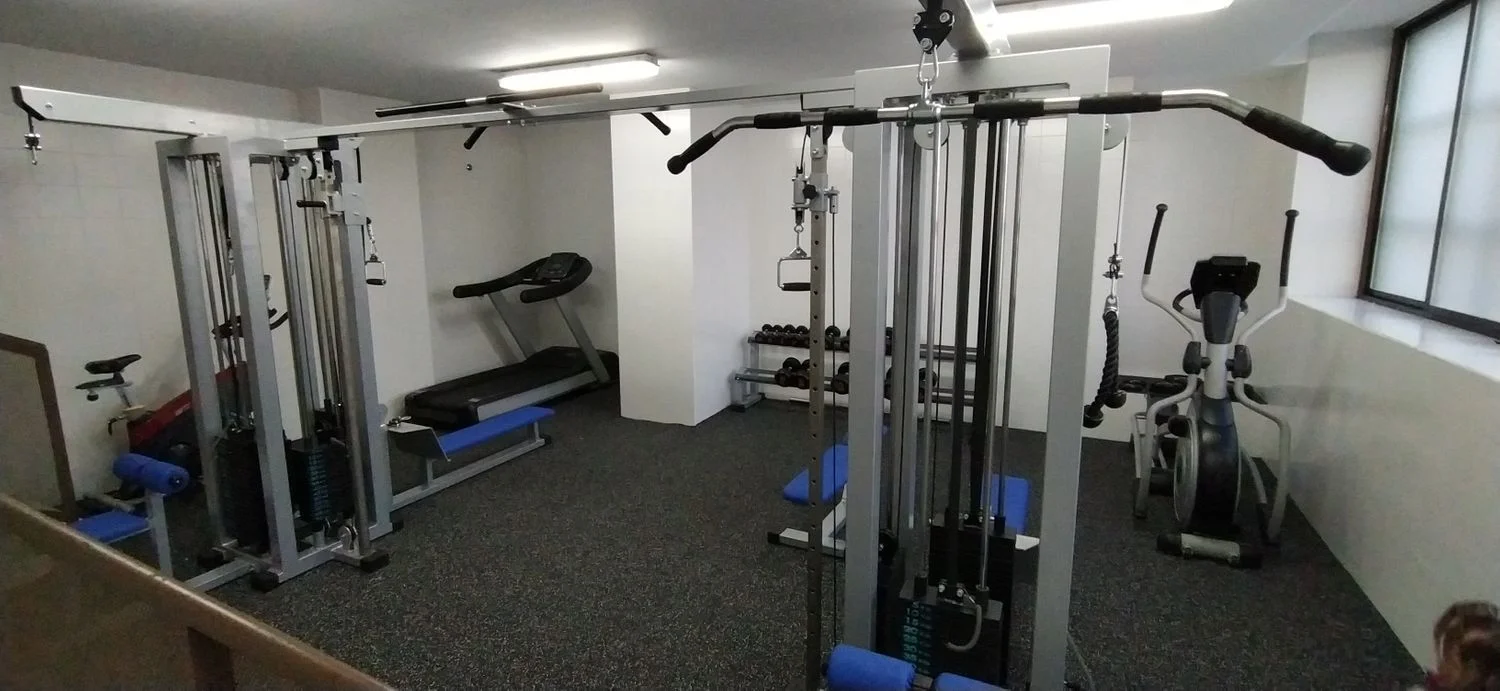 Piso en calle Clarinetes, 1 - Foto 26