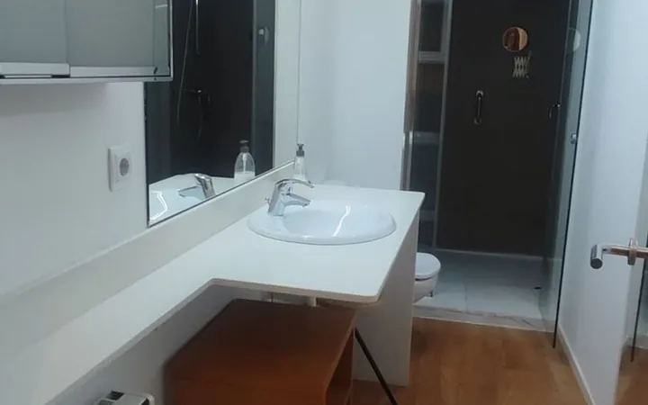 Piso en Santa Engracia, 171, Nuevos Ministerios-Ríos Rosas - Foto 24