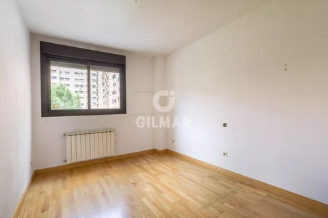 Piso en Casco Histórico de Vicálvaro, Madrid - Foto 7