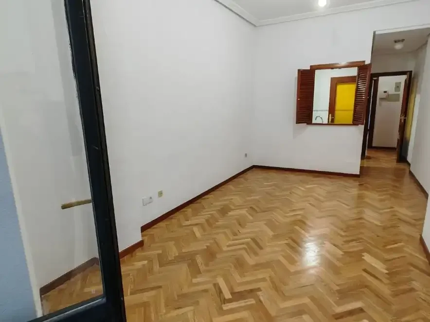 Piso en  Madrid Capital - Foto 6