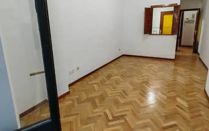 Piso en  Madrid Capital - Foto 6