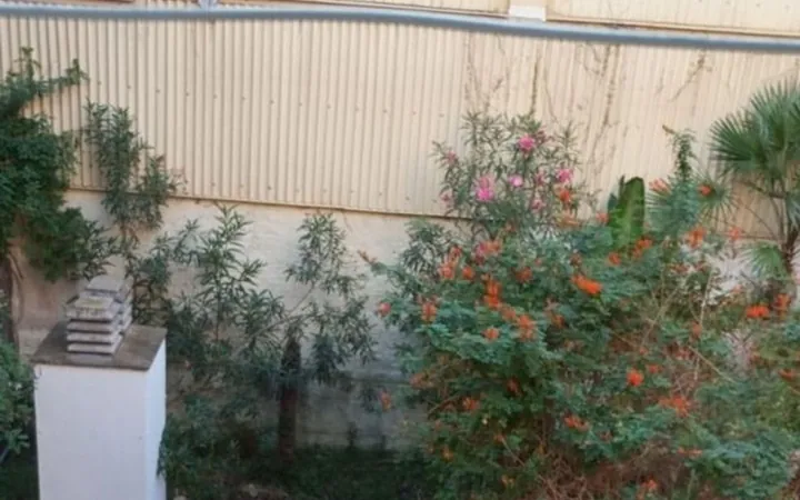 Piso en Calle de la Puríssima Concepció, 5 - Foto 3