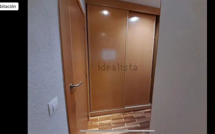 Piso en Calle de Domingo Fernández, 5 - Foto 9