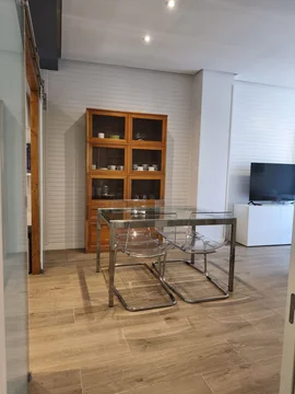 Piso en calle de Santa Engracia, 177 - Foto 9