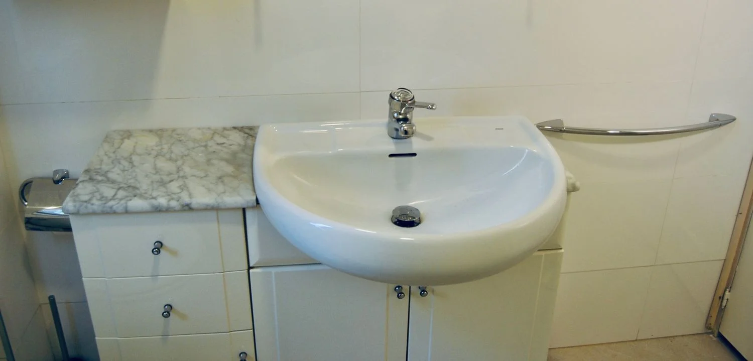 Piso en calle del Molino de Viento, 2 - Foto 14