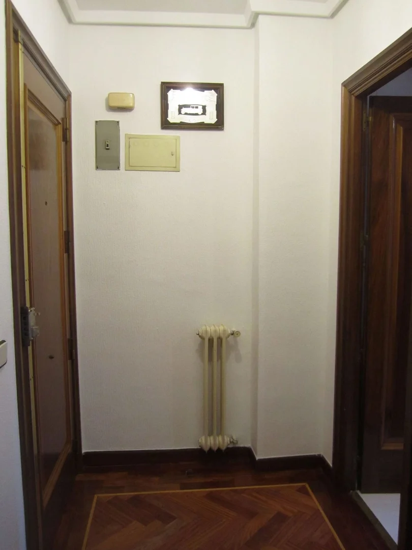 Piso en calle de pastora imperio, 1 - Foto 6