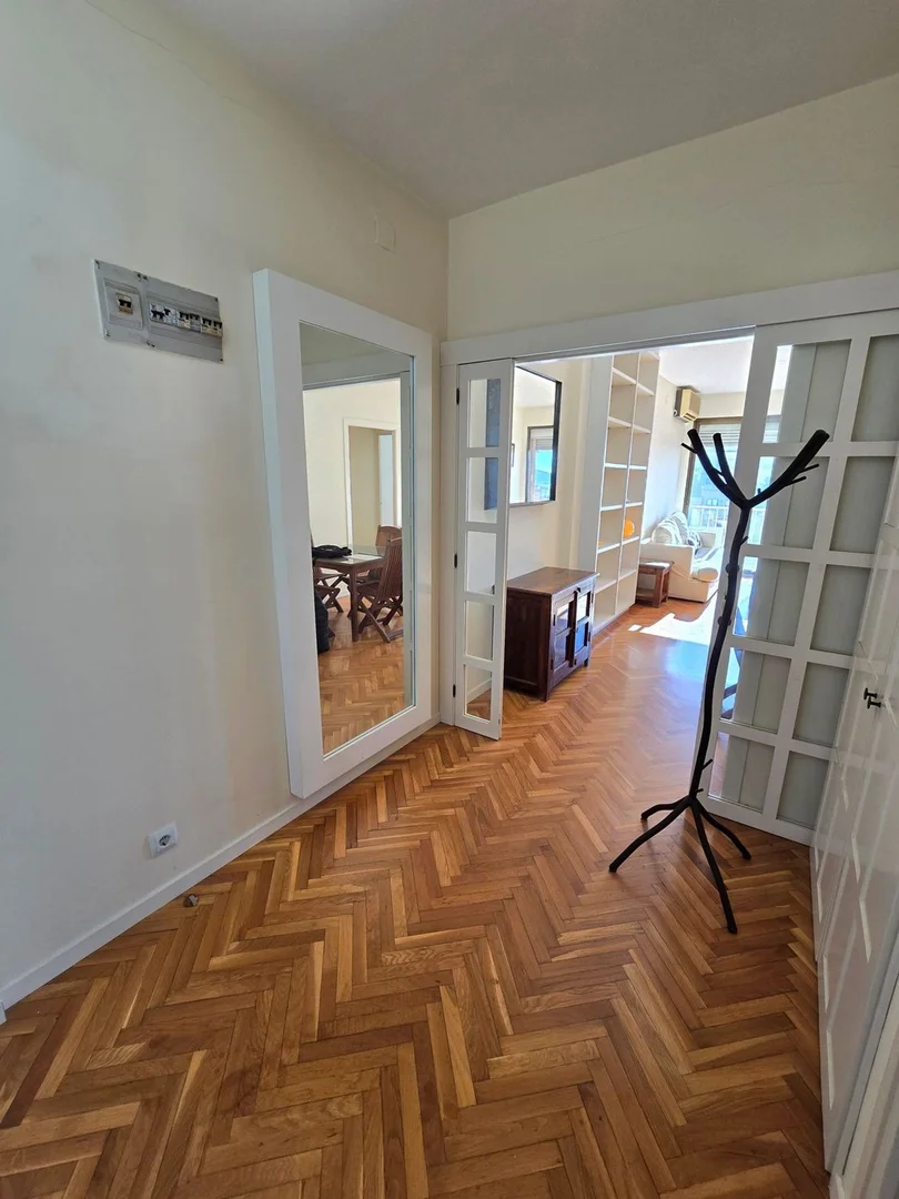 Ático en Barrio El Camp d'En Grassot i Gràcia Nova - Foto 29