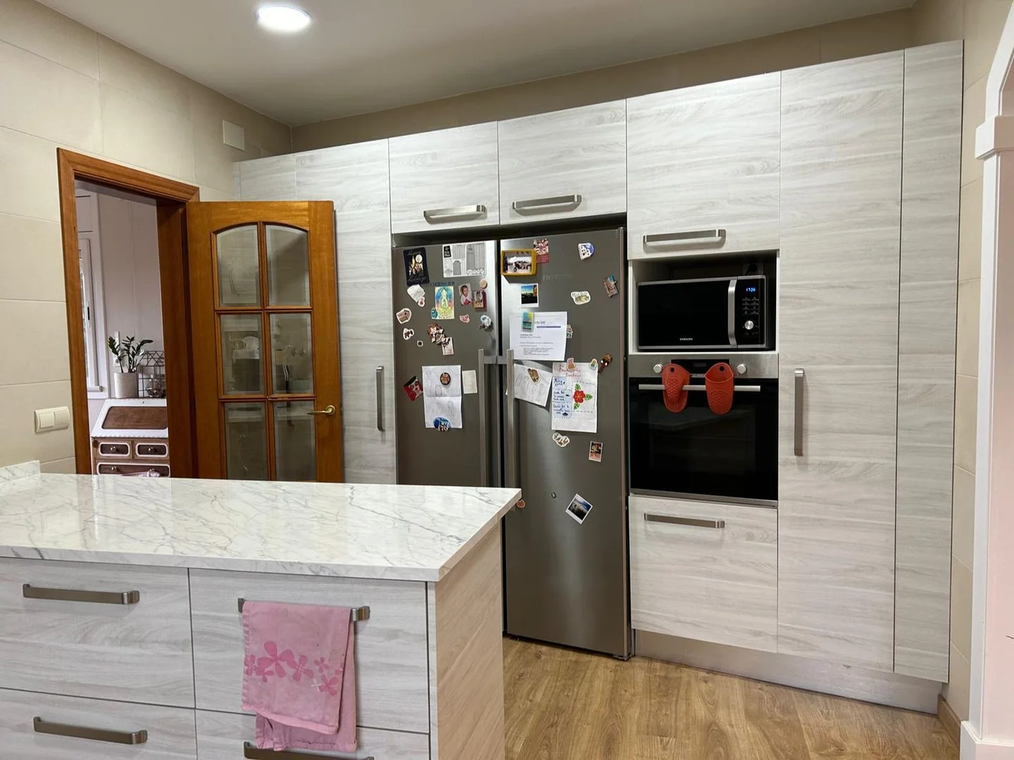 Casa independiente en Montmar - Foto 27