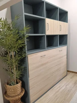 Piso en calle de Doña Urraca, 1 - Foto 3