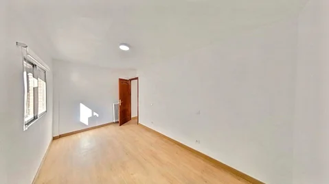 Piso en Barrio Canillejas - Foto 9