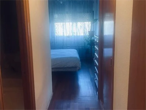 Piso en  Avenida del Mediterráneo 21 - Foto 12