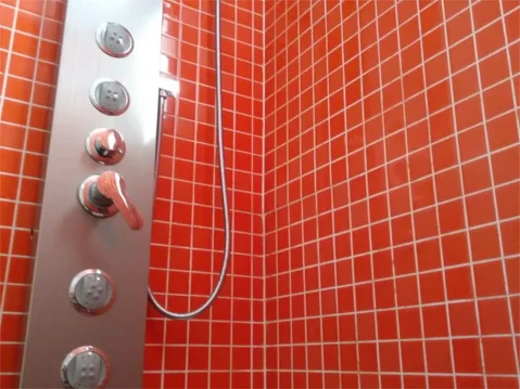 Piso en  Calle del Parroco Eusebio Cuenca 34 - Foto 23