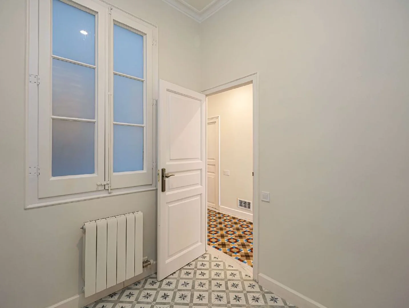 Piso en La Dreta de l'Eixample - Foto 15