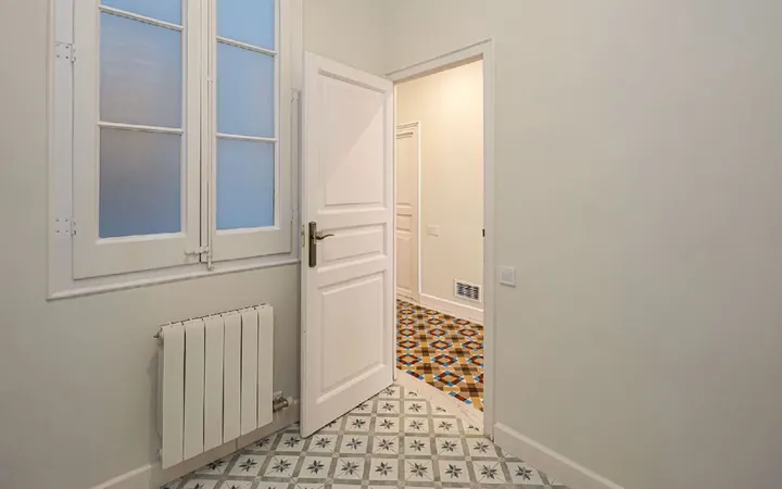 Piso en La Dreta de l'Eixample - Foto 15