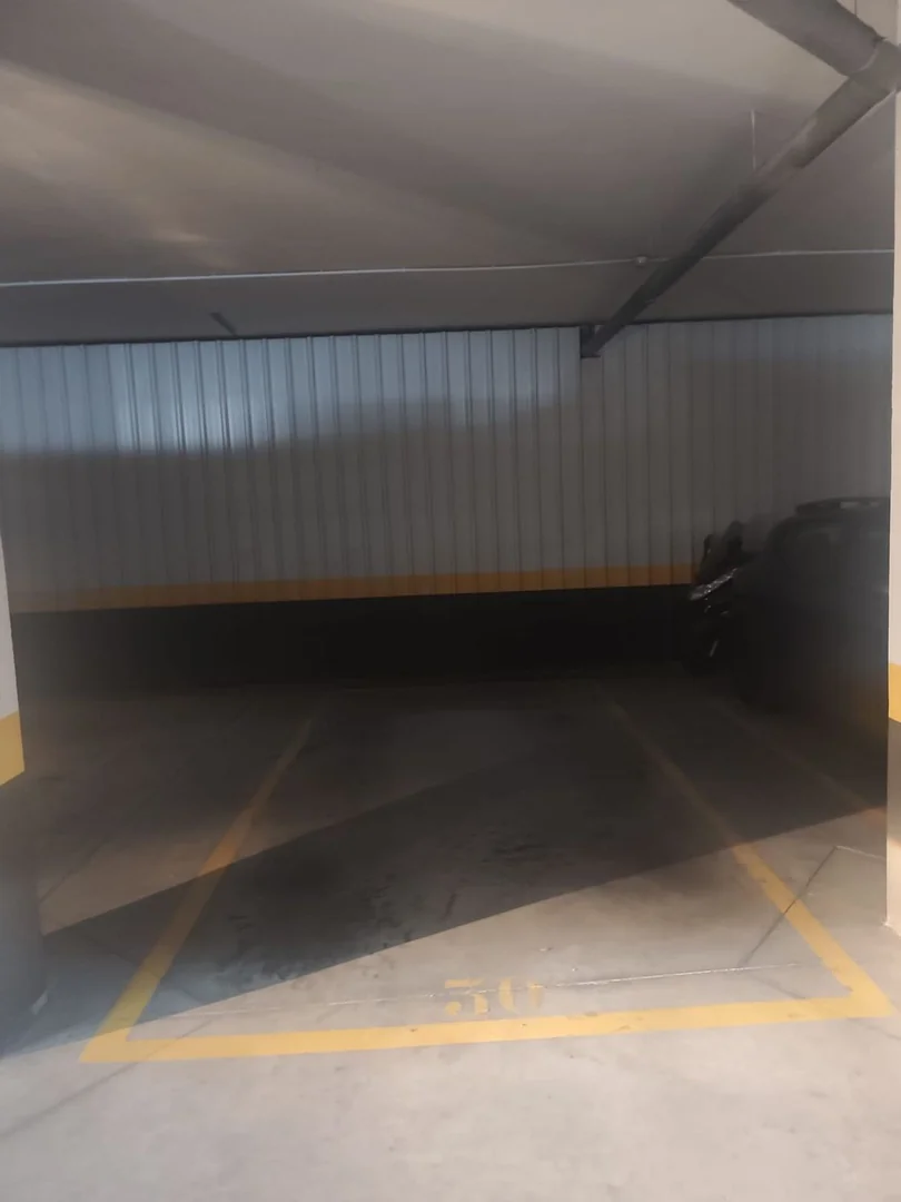 Ático en Calle Fresno de Cantespino, 22, Ensanche de Vallecas - La Gavia - Foto 16