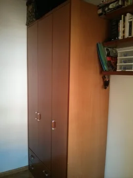 Piso en calle María Teresa, 19 - Foto 14