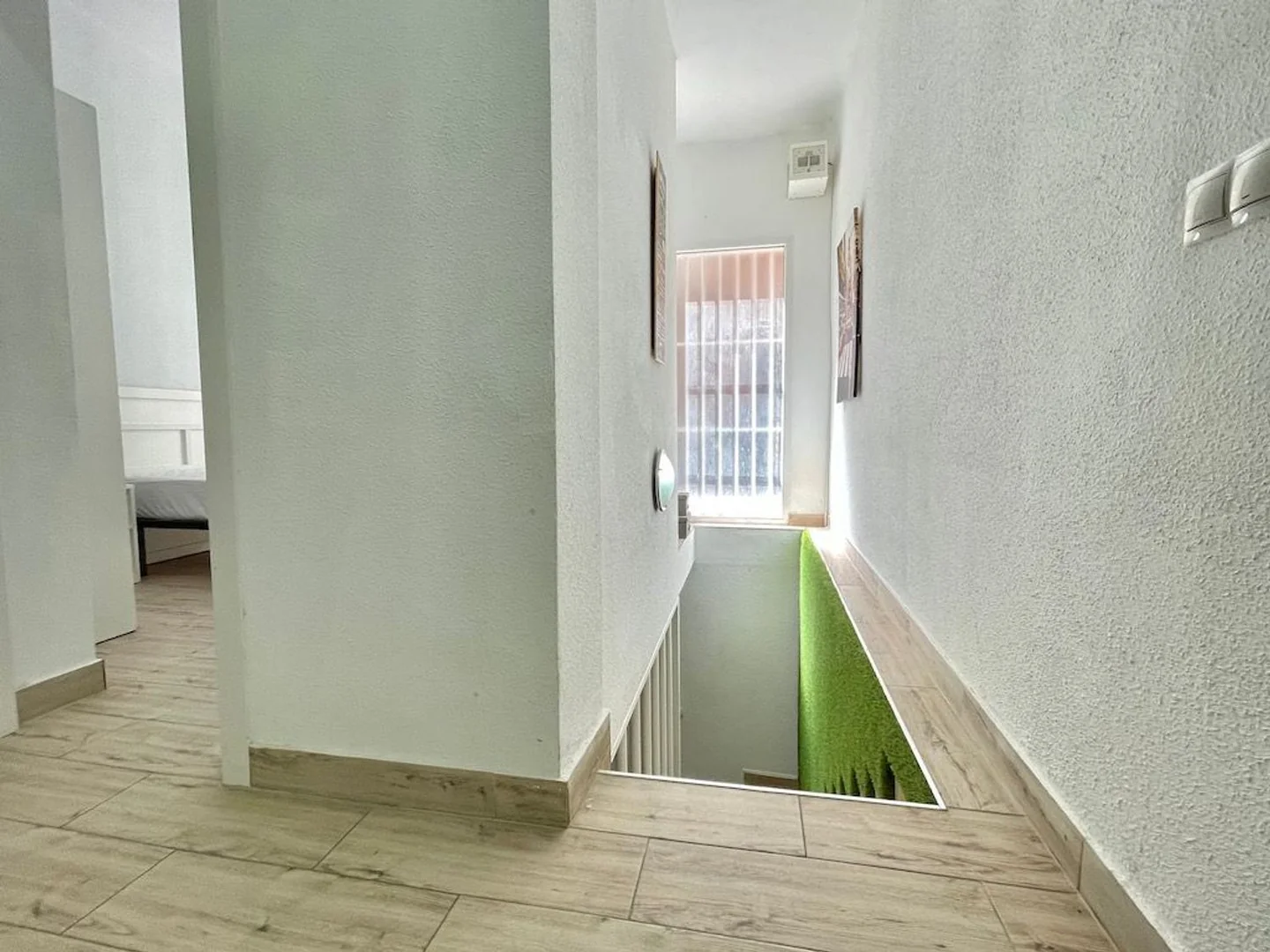 Piso en Calle de Antonio Vicent, 47 - Foto 30