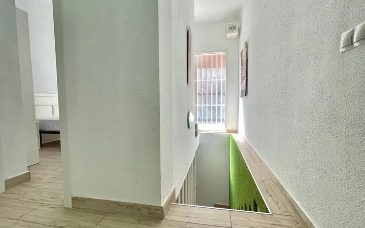 Piso en Calle de Antonio Vicent, 47 - Foto 30
