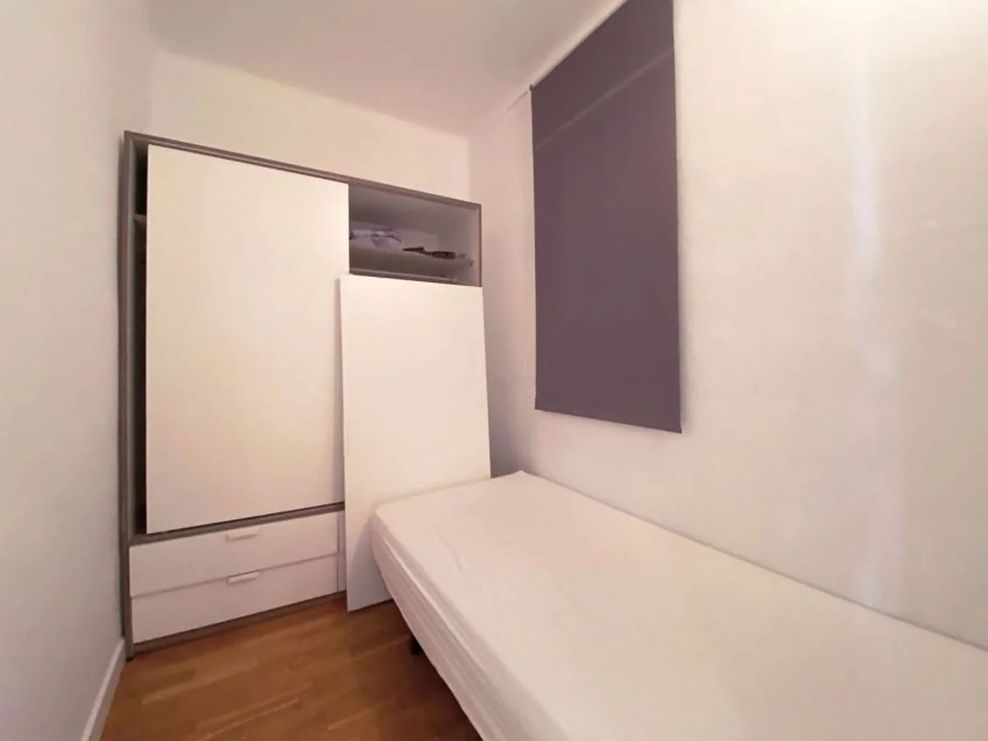 Piso en Calle del Rec Comtal, 12, Sant Pere - Santa Caterina i la Ribera - Foto 10
