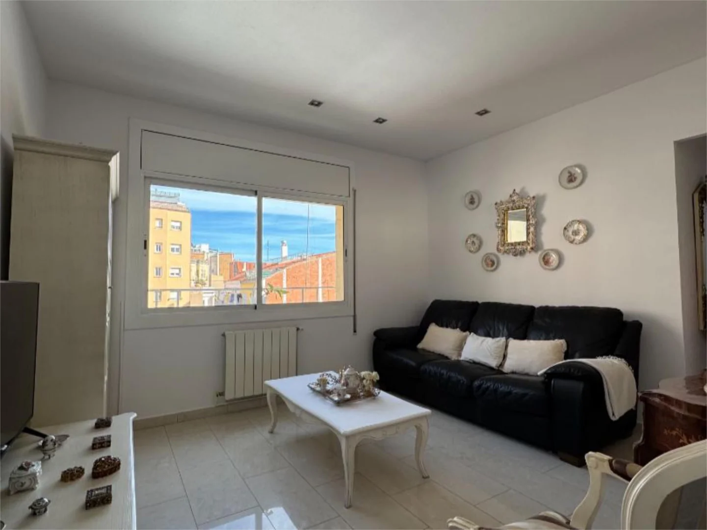 Piso en  Carrer de José Millán González 18 - Foto 27