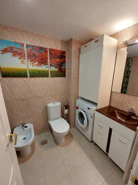 Piso en calle de los Vascos, 29 - Foto 5