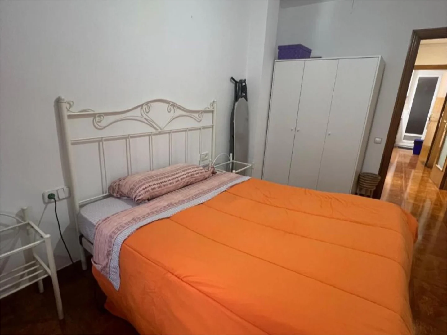 Piso en  Carrer de Cartagena 210 - Foto 12