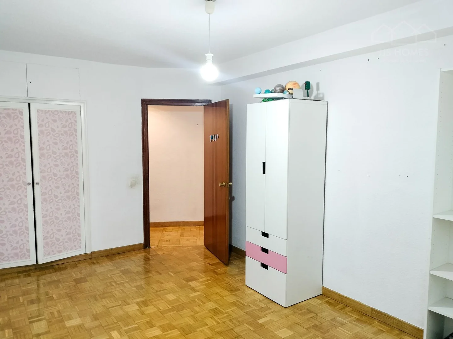 Piso en Calle de Gregorio Sánchez Herráez, Pinar del Rey - Foto 12