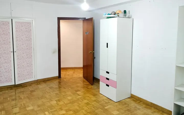 Piso en Calle de Gregorio Sánchez Herráez, Pinar del Rey - Foto 12