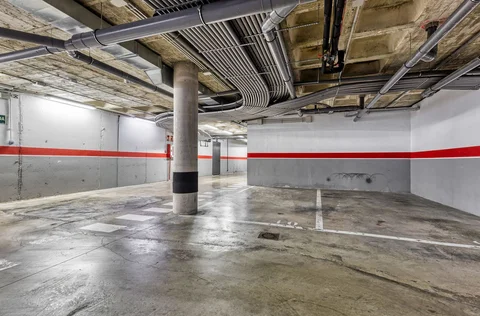 Ático en Barrio Rosas - Foto 22