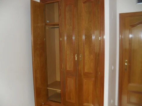 Piso en calle de Embajadores, 260 - Foto 6