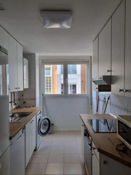 Piso en Barrio Pradolongo - Foto 16