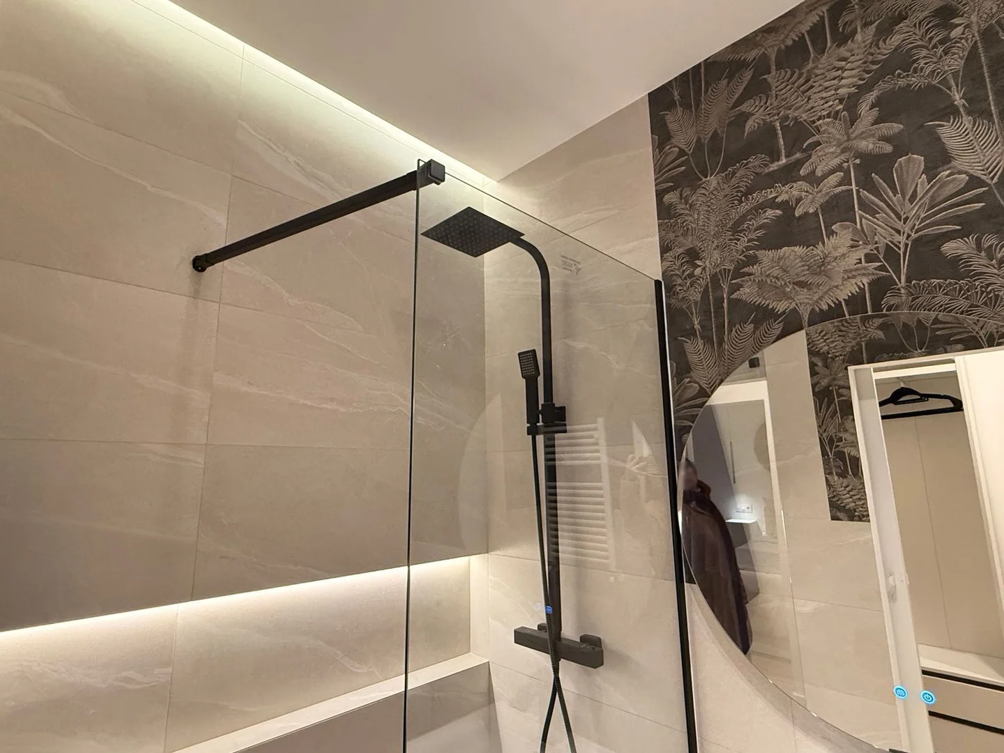 Piso en calle de Juan de la Hoz, 15 - Foto 12