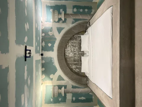 Loft en  Avenida Cerro de los Ángeles 36 - Foto 7