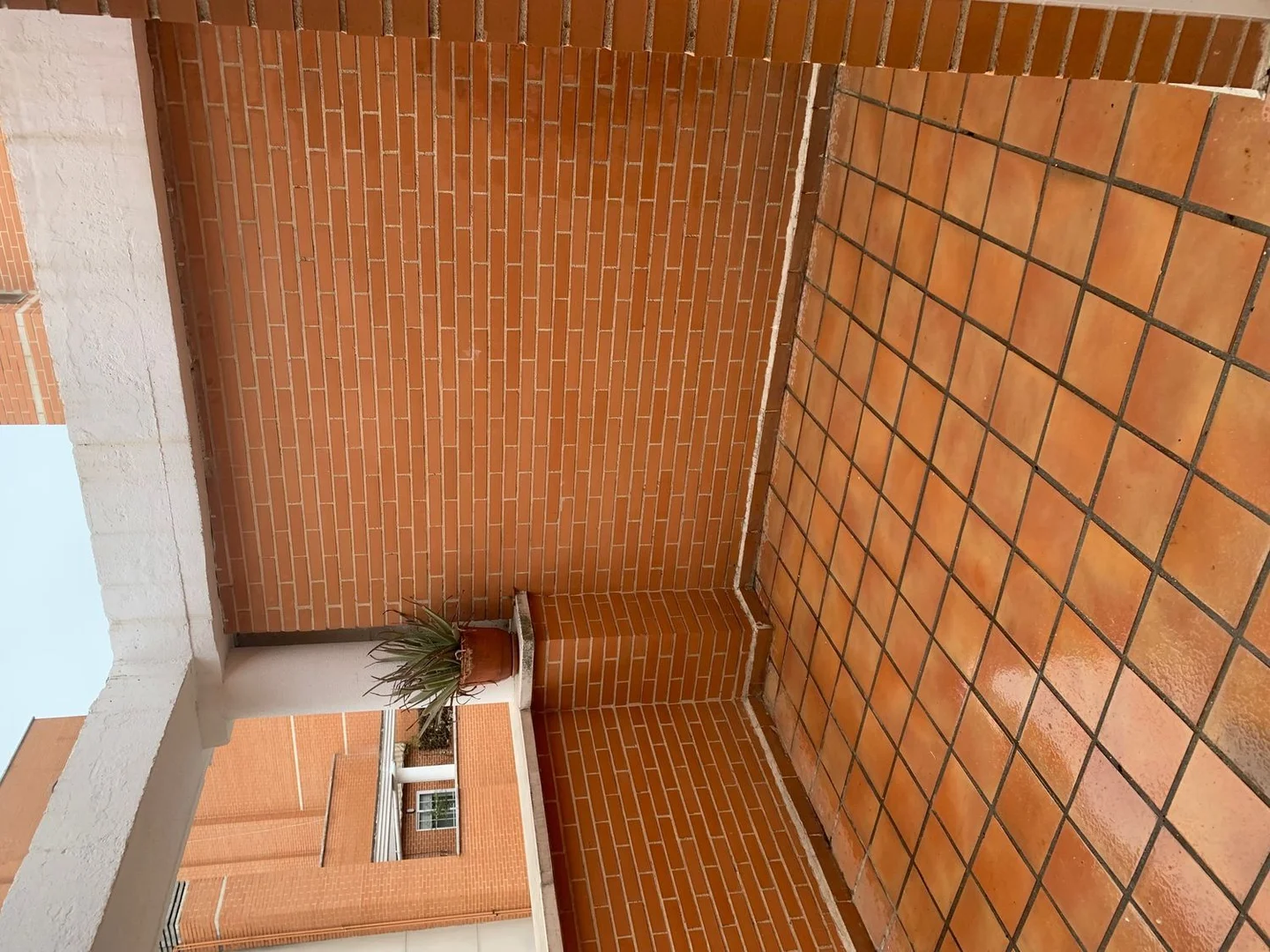 Ático en Barrio Las Tablas - Foto 2