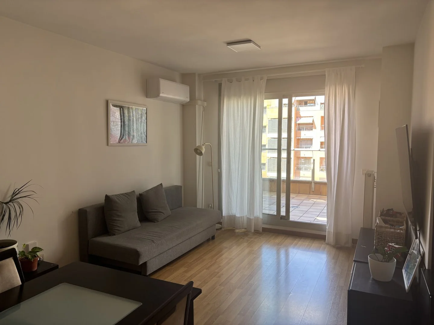 Ático en Calle de Antonio López, 246, Almendrales - Foto 11