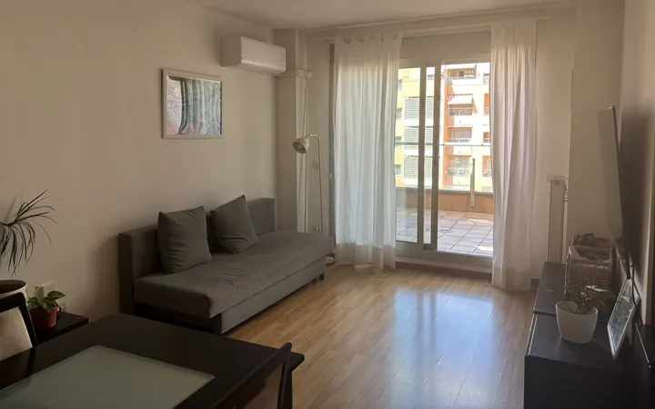 Ático en Calle de Antonio López, 246, Almendrales - Foto 11